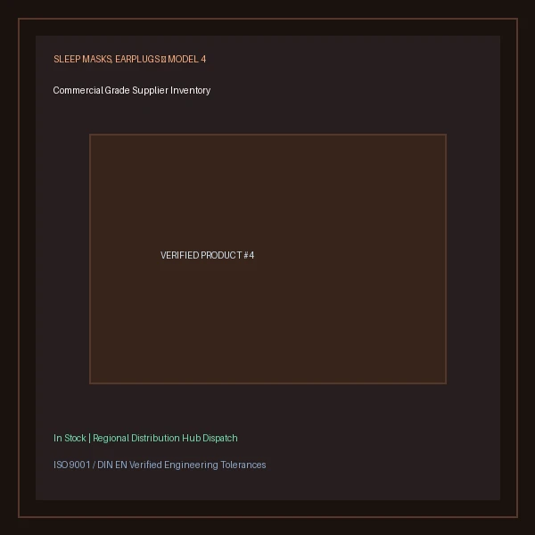 Harbour Craft Spa Tools — Kompakt Platsbesparande Version #4